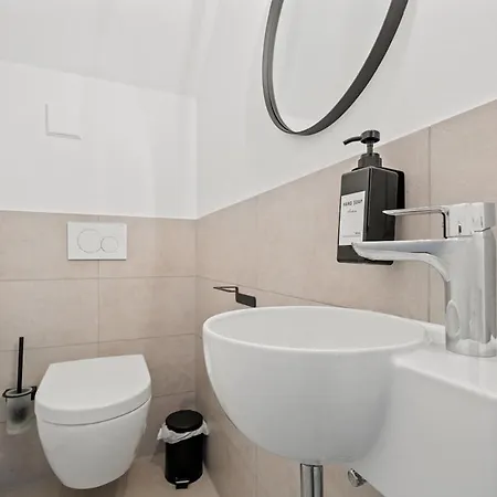 Haus Am Mit Whirlpool Und Sauna Mietingen