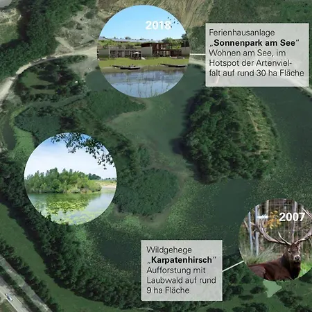 Haus Am Mit Whirlpool Und Sauna Villa Mietingen