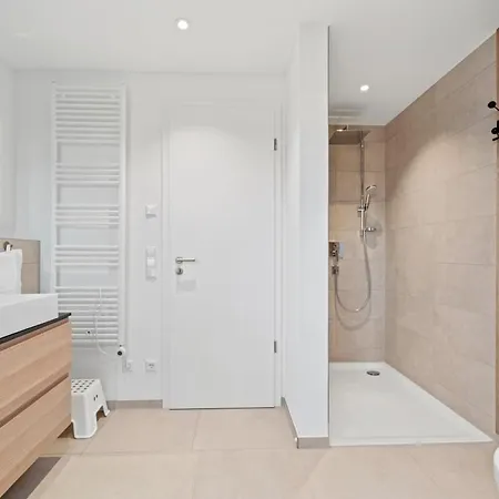 Haus Am Mit Whirlpool Und Sauna *